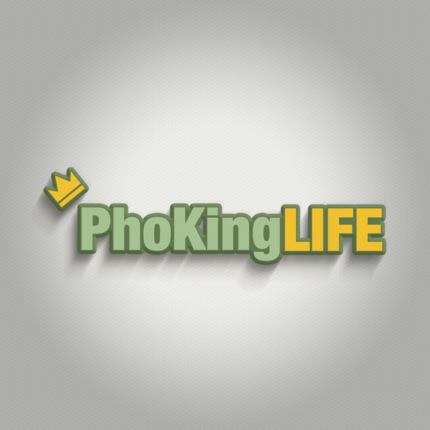 PhoKingLife