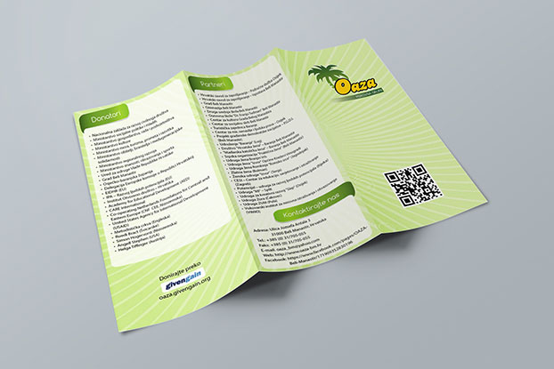 5340552e6fb55b3450000875_Tri-Fold-Brochure-Oaza.jpg